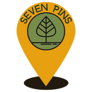 Seven Pins